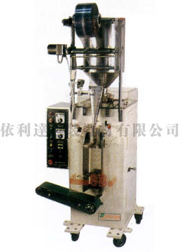 泉州依利達(dá)價格合理/液體包裝袋機、液體自動包裝機