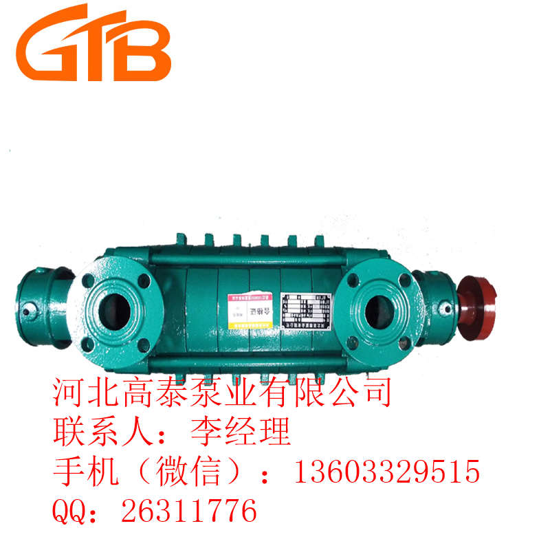 4GC-8*8偠toˮa(chn)S