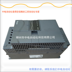 廣西柳州供應(yīng)VFD015E43A臺(tái)達(dá)變頻器,臺(tái)達(dá)VFD-E系列變頻器