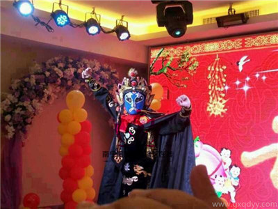 南寧百日宴泡泡秀魔術(shù)表演 南寧百日宴活動(dòng)策劃公司