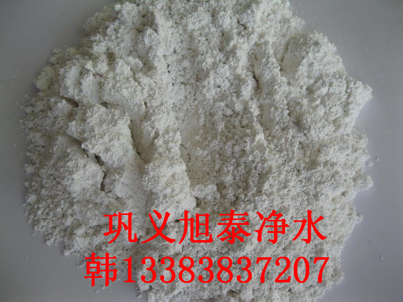 行業(yè)新聞報(bào)道：衡陽麥飯石粉在農(nóng)業(yè)中的重要作用