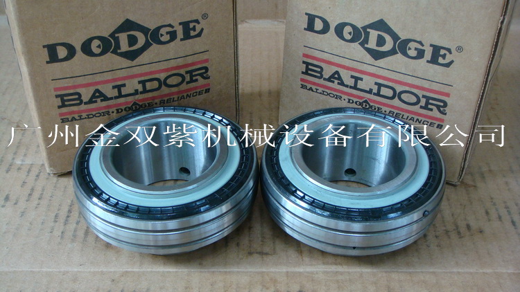 代理DODGE軸承INS-SC-108 INSSC108 123342軸承芯子