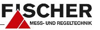 漢達(dá)森專業(yè)銷售德國FISCHER流量計(jì)/壓力變送器