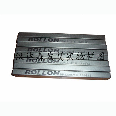 Rollon導(dǎo)軌Rollon滑道Rollon滑塊Rollon滑車