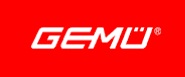 Gemu蓋米角閥Gemu蓋米球閥Gemu蓋米電磁閥