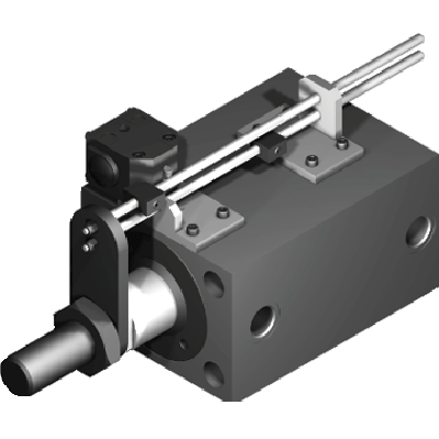 德國HYDRAULIK DBE-6S-210(100bar)