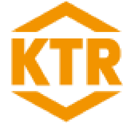 KTR 溫度控制器 IR400-U-A01-02-02-02-02-T1