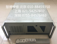 凌華工控機cPCI-3970維修廠家售后電話