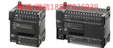 CPM2A-30CDT-D OMRON全新原裝歐姆龍可編程控制器