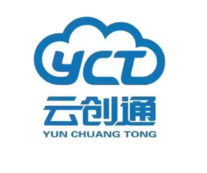 云創(chuàng)通YCT11手機誕生，掀起人工智能手機新篇章