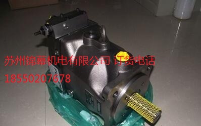 PGP502A0043AV1P1NB1B1E2B1美國(guó)錦幕經(jīng)銷商，派克雙聯(lián)齒輪泵