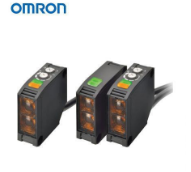 OMRON 光電傳感器現貨新余市九江元一自動化 九江OMRON總代理