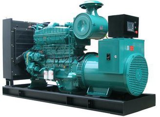 發(fā)電機(jī)80kw廠家直銷(xiāo)