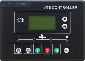 發(fā)電機220KW廠家直銷