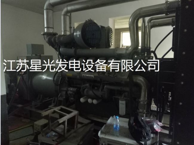 安徽池州貴池760KW 質(zhì)量?jī)?yōu)