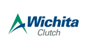 Wichita制動離合器