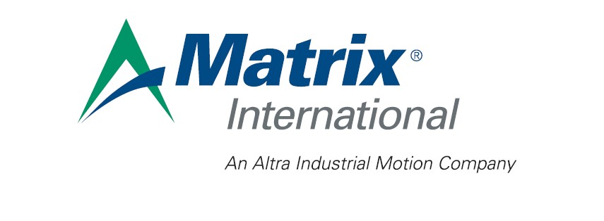 MATRIX離合器 Matrix制動器