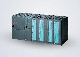 SIEMENS/西門子 羅賓康【LDZ10503117】普銳斯供應