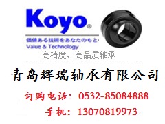 KOYO 30222JR軸承