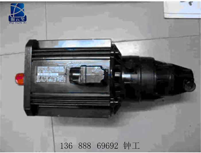 力士樂伺服電機 MAC112A-0-VD-4