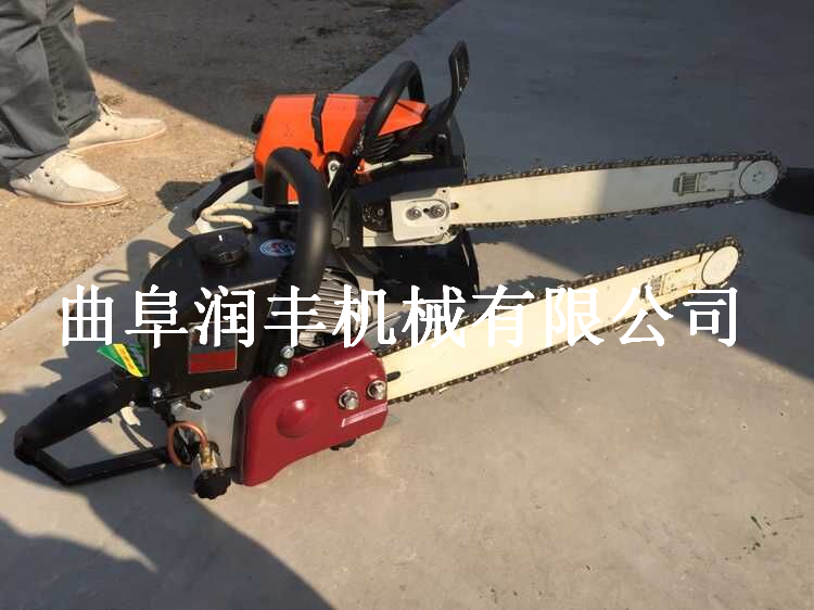 省時挖樹機 小型挖樹機