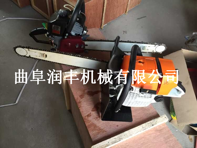 大功率小型挖樹機(jī) 樹苗移栽機(jī)