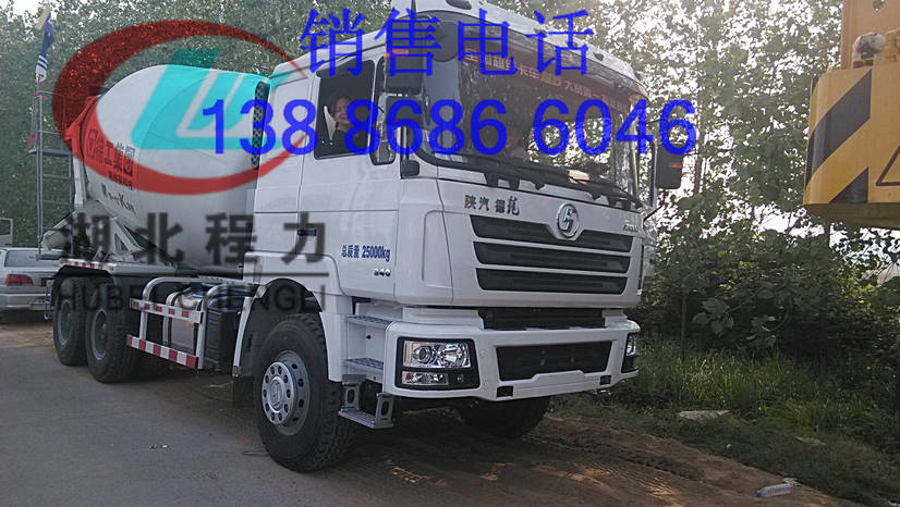 岳陽(yáng)單排5方混凝土攪拌車(chē)報(bào)價(jià)大全