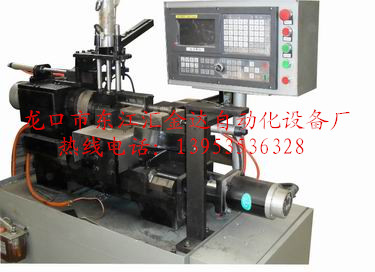 數(shù)控車床上下料機(jī)械手 數(shù)控車床機(jī)械手最新批發(fā)價(jià)格