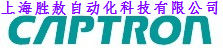 德國CAPTRON TCP-激光檢測單元	ORL2-40T-2PO6