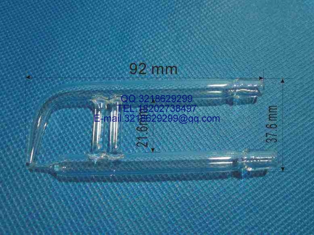 甘肅省金昌市交變鹽霧腐蝕試驗(yàn)箱供貨商