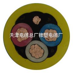 MKYJVP-450/750 (2～37)×(0.75～2.5)規(guī)格型號(hào)用途簡(jiǎn)介