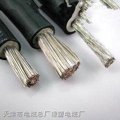 MKVVP22-450/750 (2～37)×(0.75～2.5規(guī)格型號用途簡介