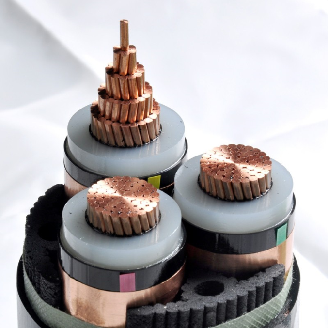 MYPTJ6/10kv-3x150+3x50/3+3x2.5V|r