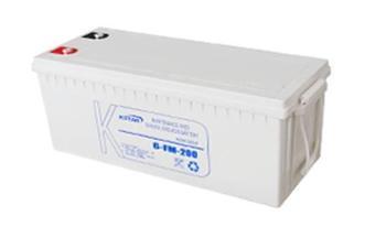 科士達(dá)UPS電源蓄電池12V150AH  /型號(hào)6-FM-150價(jià)格