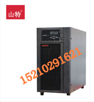 山特UPS電源工頻機(jī)單單10KS報(bào)價(jià)參數(shù)