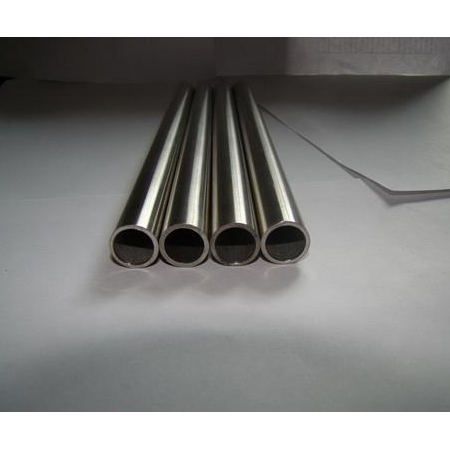 供應(yīng)Inconel718合金管