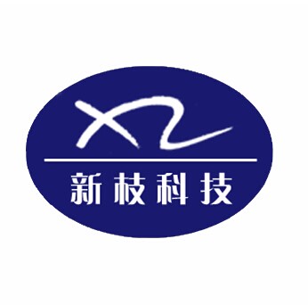 點膠機廠家 自動化設備 自動化點膠機廠家直銷 自動化點膠機價格/批發(fā)