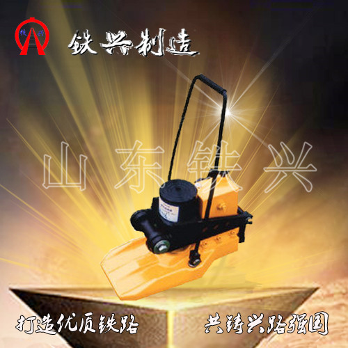 YBD-147液壓撥道器廠家_131 8131 5727|產(chǎn)品類(lèi)型