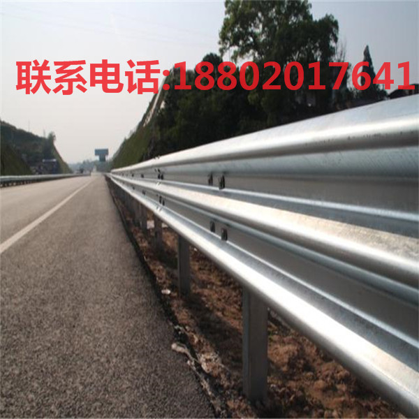 江門雙波波形護(hù)欄價(jià)格 深圳高速公路護(hù)欄定做 惠州波形護(hù)欄供應(yīng)