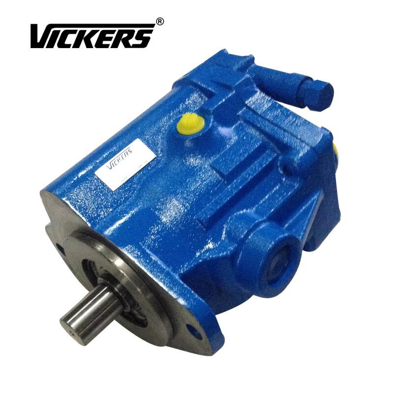 VICKERS減壓閥F3-XCG2V-6AK-10 灼華錢工為您服務(wù)