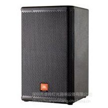 供應(yīng)jbl mrx-515專(zhuān)業(yè)音箱 高級(jí)專(zhuān)業(yè)音箱 高級(jí)俱樂(lè)部、劇院、禮堂音響設(shè)備 舞臺(tái)專(zhuān)業(yè)音響設(shè)備