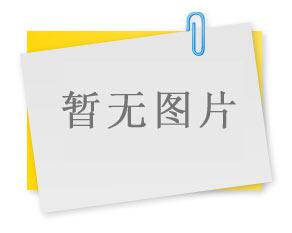 深圳奧斯卡金色銀色吊牌繩1.5mm現(xiàn)貨供應(yīng)