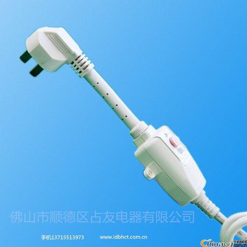 廣東漏電保護(hù)插頭湖南漏電保護(hù)插頭