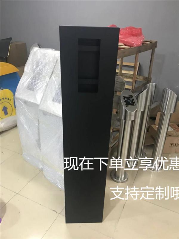 深圳批發(fā)價(jià)格出售可視對(duì)講機(jī)支架