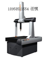 自動(dòng)三坐標(biāo)測(cè)量機(jī)1(圖)(供應(yīng))