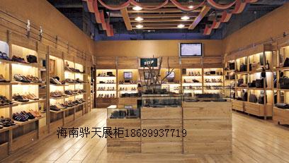 ?？谘坨R展柜 ?？跓熅普故竟衽_(tái) 海南展柜制作海南展柜出租訂做