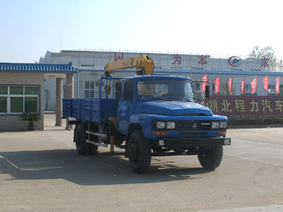 東風(fēng)隨車吊 東風(fēng)隨車吊價(jià)格 東風(fēng)隨車吊廠家銷售