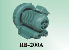 rb 200a全風(fēng)風(fēng)機(jī)|rb 200a風(fēng)機(jī)|rb 200a