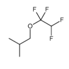 1,1,2,2-四氟乙基異丁基醚 18180-34-2 HFE -5114i