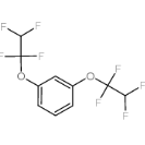 1,3-(1,1,2,2-四氟乙氧基)苯 3914-19-0
